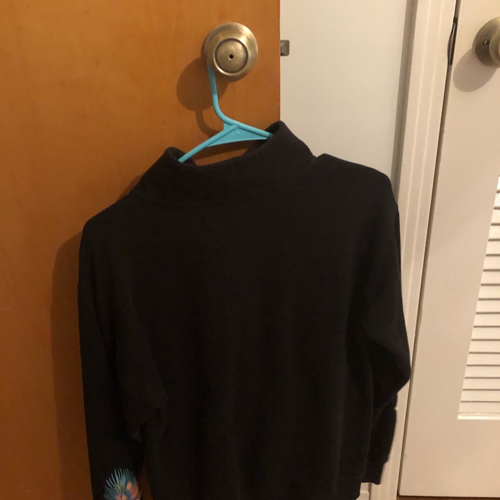 Pink Jacket. - Picture 2 of 2